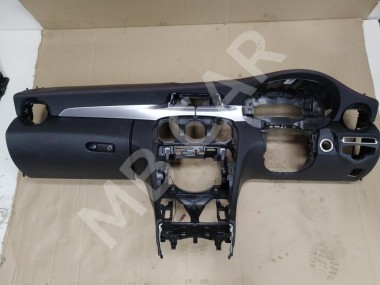 Торпеда MERCEDES-BENZ C-класс AMG W205/S205/C205/A205 (2014 - 2018) — Разборка Мерседес