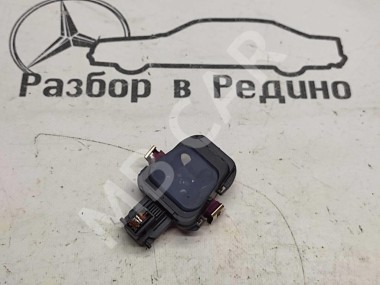 Датчик дождя и света MERCEDES-BENZ GLC-класс X253 (2015 - 2019) — Разборка Мерседес