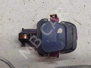 Датчик дождя и света MERCEDES-BENZ GLC-класс X253 (2015 - 2019) — Разборка Мерседес
