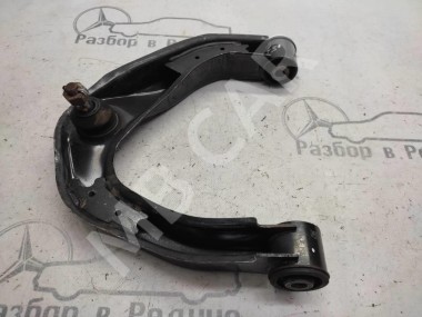 Рычаг передний верхний MERCEDES-BENZ X-класс I (2017 - 2020) — Разборка Мерседес