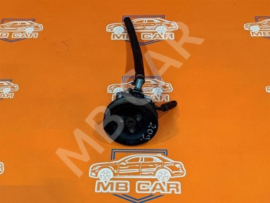 ГУР MERCEDES-BENZ Vito W638 (1996 - 2003) — Разборка Мерседес