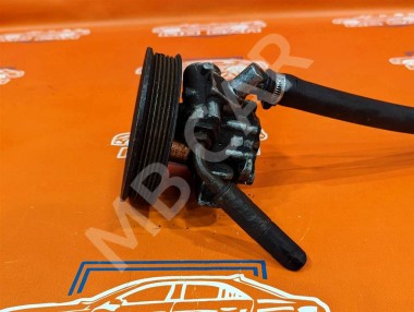 ГУР MERCEDES-BENZ Vito W638 (1996 - 2003) — Разборка Мерседес