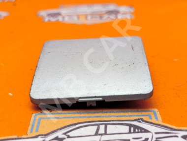 Заглушка порога MERCEDES-BENZ S-класс W140 (1991 - 1998) — Разборка Мерседес