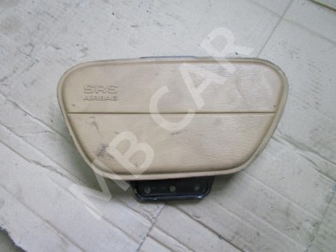 Подушка безопасности дверная MERCEDES-BENZ M-класс W163 (1997 - 2001) — Разборка Мерседес