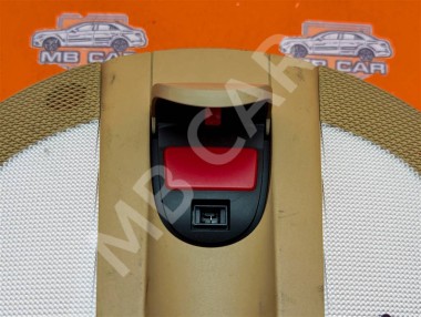 Плафон салона MERCEDES-BENZ R-класс W251 рестайлинг (2007 - 2010) — Разборка Мерседес