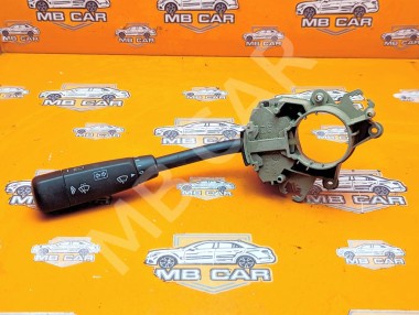Переключатель подрулевой MERCEDES-BENZ CLK-класс C208/W208 (1997 - 2000) — Разборка Мерседес