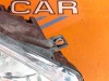 Фара правая MERCEDES-BENZ A-класс W169 (2004 - 2008) фото 5 &mdash; Разборка Мерседес