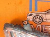 Фара правая MERCEDES-BENZ A-класс W169 (2004 - 2008) фото 6 &mdash; Разборка Мерседес