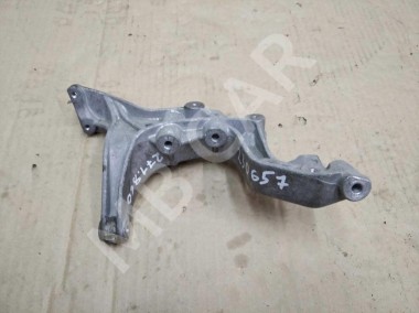 Кронштейн MERCEDES-BENZ E-класс W212/S212/C207/A207 (2009 - 2013) — Разборка Мерседес