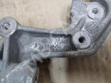 Кронштейн MERCEDES-BENZ E-класс W212/S212/C207/A207 (2009 - 2013) — Разборка Мерседес