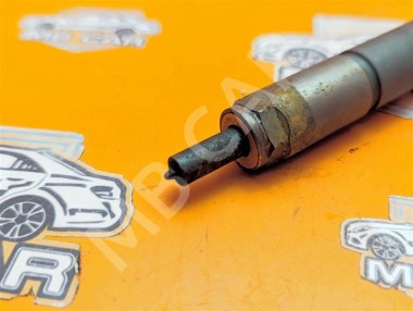 Форсунка ДИЗЕЛЬ MERCEDES-BENZ Citan W415 (2012 - 2021) — Разборка Мерседес