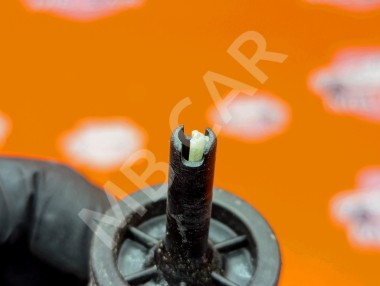 Насос омывателей MERCEDES-BENZ S-класс W220 рестайлинг (2002 - 2005) — Разборка Мерседес