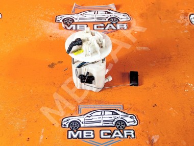 Насос топливный MERCEDES-BENZ M-класс W166 (2011 - 2015) &mdash; Разборка Мерседес