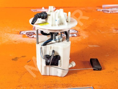 Насос топливный MERCEDES-BENZ M-класс W166 (2011 - 2015) &mdash; Разборка Мерседес