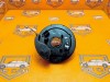 Датчик угла поворота MERCEDES-BENZ A-класс W168 (1997 - 2001) A 160 1.6 AT (102 л.с.) фото 1 &mdash; Разборка Мерседес