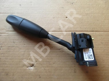 Переключатель подрулевой MERCEDES-BENZ E-класс W211/S211 (2002 - 2006) — Разборка Мерседес