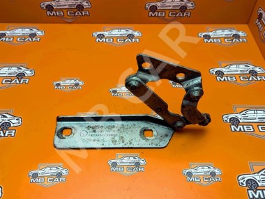 Петля капота MERCEDES-BENZ A-класс W168 (1997 - 2001) — Разборка Мерседес