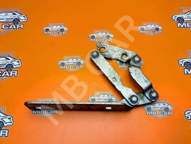 Петля капота MERCEDES-BENZ A-класс W168 (1997 - 2001) — Разборка Мерседес