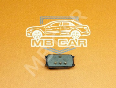 Кнопка MERCEDES-BENZ W124 W124/S124/C124/A124 (1984 - 1993) — Разборка Мерседес