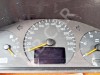 Щиток приборов MERCEDES-BENZ E-класс W210/S210 рестайлинг (1999 - 2003) фото 3 &mdash; Разборка Мерседес