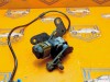 Датчик уровня пола MERCEDES-BENZ E-класс W212/S212/C207/A207 (2009 - 2013) фото 1 &mdash; Разборка Мерседес
