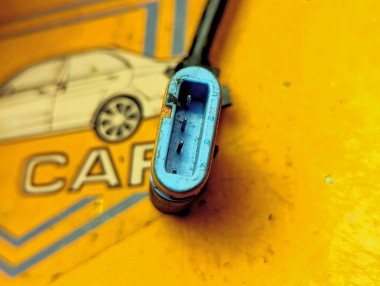Датчик уровня пола MERCEDES-BENZ E-класс W212/S212/C207/A207 (2009 - 2013) &mdash; Разборка Мерседес