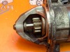 Стартер MERCEDES-BENZ C-класс W204/S204 (2006 - 2011) фото 2 &mdash; Разборка Мерседес