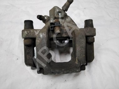 Суппорт задний левый MERCEDES-BENZ E-класс W212/S212/C207/A207 (2009 - 2013) — Разборка Мерседес