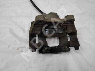 Суппорт задний левый MERCEDES-BENZ E-класс W212/S212/C207/A207 (2009 - 2013) — Разборка Мерседес