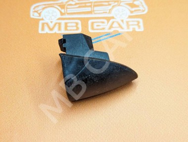 Крышка ручки двери MERCEDES-BENZ C-класс W203/S203/CL203 (2000 - 2004) — Разборка Мерседес