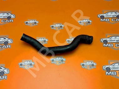 Патрубок ОЖ MERCEDES-BENZ CLK-класс C208/W208 рестайлинг (1999 - 2003) — Разборка Мерседес