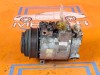 Компрессор кондиционера MERCEDES-BENZ M-класс W163 (1997 - 2001) фото 1 &mdash; Разборка Мерседес