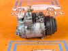 Компрессор кондиционера MERCEDES-BENZ M-класс W163 (1997 - 2001) фото 3 &mdash; Разборка Мерседес