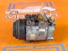 Компрессор кондиционера MERCEDES-BENZ M-класс W163 (1997 - 2001) фото 5 &mdash; Разборка Мерседес