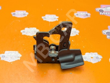 Замок капота MERCEDES-BENZ CLS-класс C218/X218 (2010 - 2014) &mdash; Разборка Мерседес