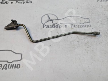 Тяга АКПП MERCEDES-BENZ C-класс W203/S203/CL203 рестайлинг (2004 - 2008) — Разборка Мерседес