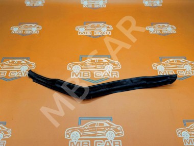 Уплотнитель моторного отсека MERCEDES-BENZ C-класс W204/S204/С204 рестайлинг (2011 - 2015) — Разборка Мерседес