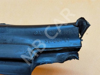 Уплотнитель моторного отсека MERCEDES-BENZ C-класс W204/S204/С204 рестайлинг (2011 - 2015) — Разборка Мерседес