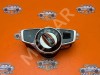Переключатель света MERCEDES-BENZ C-класс AMG W205/S205/C205/A205 (2014 - 2018) фото 1 — Разборка Мерседес