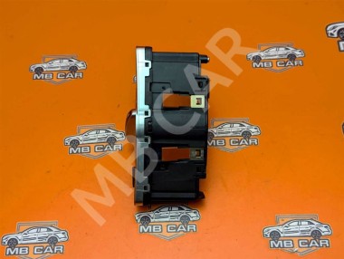 Переключатель света MERCEDES-BENZ C-класс AMG W205/S205/C205/A205 (2014 - 2018) — Разборка Мерседес