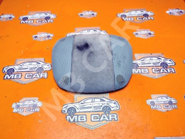 Датчик движения MERCEDES-BENZ S-класс W220 рестайлинг (2002 - 2005) — Разборка Мерседес