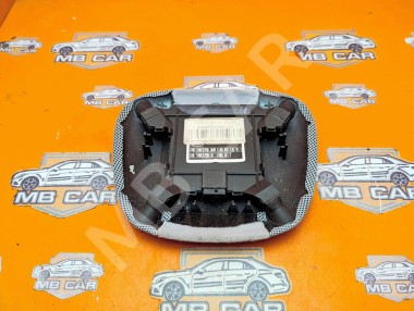 Датчик движения MERCEDES-BENZ S-класс W220 рестайлинг (2002 - 2005) — Разборка Мерседес