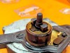Насос вакуумный MERCEDES-BENZ E-класс W211/S211 рестайлинг (2006 - 2009) E 200 1.8 AT (184 л.с.) фото 4 &mdash; Разборка Мерседес