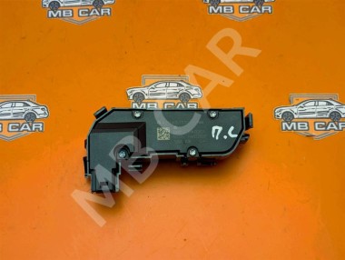 Кнопка обогрева сидений MERCEDES-BENZ C-класс AMG W205/S205/C205/A205 (2014 - 2018) — Разборка Мерседес