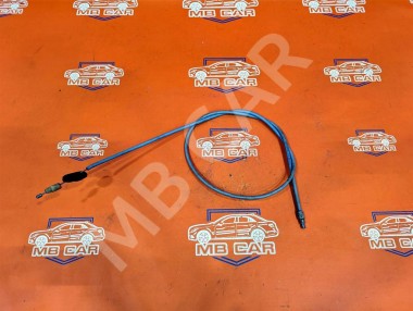 Трос ручника MERCEDES-BENZ E-класс W212/S212/C207/A207 (2009 - 2013) — Разборка Мерседес