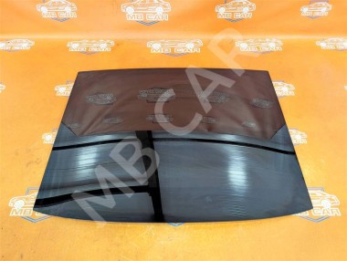 Стекло панорамы MERCEDES-BENZ R-класс W251 (2005 - 2007) — Разборка Мерседес