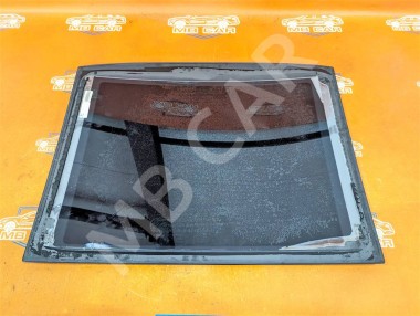 Стекло панорамы MERCEDES-BENZ R-класс W251 (2005 - 2007) — Разборка Мерседес