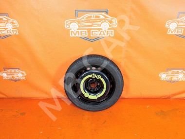 Докатка MERCEDES-BENZ E-класс W212/S212/C207/A207 рестайлинг (2013 - 2016) &mdash; Разборка Мерседес