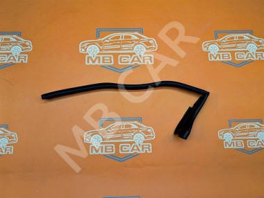 Уплотнитель моторного отсека MERCEDES-BENZ E-класс W212/S212/C207/A207 рестайлинг (2013 - 2016) — Разборка Мерседес