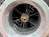 Турбина MERCEDES-BENZ C-класс W204/S204 (2006 - 2011) фото 11 — Разборка Мерседес
